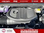 New 2025 Ram 1500 Big Horn Crew Cab Pickup for sale #J303096 - photo 28