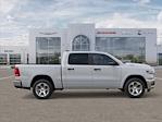 New 2025 Ram 1500 Big Horn Crew Cab for sale #J303096 - photo 40