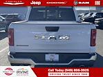 New 2025 Ram 1500 Big Horn Crew Cab Pickup for sale #J303096 - photo 5