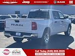 New 2025 Ram 1500 Big Horn Crew Cab Pickup for sale #J303096 - photo 6
