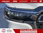 New 2025 Ram 1500 Big Horn Crew Cab Pickup for sale #J303096 - photo 7