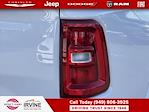 New 2025 Ram 1500 Big Horn Crew Cab Pickup for sale #J303096 - photo 9