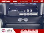 New 2025 Ram 1500 Big Horn Crew Cab Pickup for sale #J303249 - photo 13