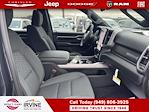 New 2025 Ram 1500 Big Horn Crew Cab Pickup for sale #J303249 - photo 16