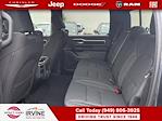 New 2025 Ram 1500 Big Horn Crew Cab Pickup for sale #J303249 - photo 18