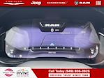 New 2025 Ram 1500 Big Horn Crew Cab Pickup for sale #J303249 - photo 24