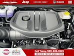New 2025 Ram 1500 Big Horn Crew Cab Pickup for sale #J303249 - photo 28