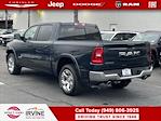 New 2025 Ram 1500 Big Horn Crew Cab Pickup for sale #J303249 - photo 4