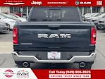 New 2025 Ram 1500 Big Horn Crew Cab Pickup for sale #J303249 - photo 5
