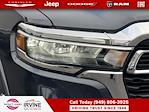New 2025 Ram 1500 Big Horn Crew Cab Pickup for sale #J303249 - photo 7