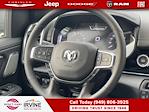New 2025 Ram 1500 Laramie Crew Cab 4x4 Pickup for sale #J303258 - photo 15