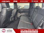 New 2025 Ram 1500 Laramie Crew Cab 4x4 Pickup for sale #J303258 - photo 18