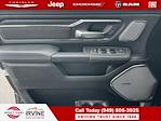 New 2025 Ram 1500 Laramie Crew Cab 4x4 Pickup for sale #J303258 - photo 20