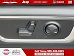 New 2025 Ram 1500 Laramie Crew Cab 4x4 Pickup for sale #J303258 - photo 22