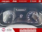 New 2025 Ram 1500 Laramie Crew Cab 4x4 Pickup for sale #J303258 - photo 24