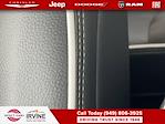 New 2025 Ram 1500 Laramie Crew Cab 4x4 Pickup for sale #J303258 - photo 26