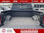 New 2025 Ram 1500 Laramie Crew Cab 4x4 Pickup for sale #J303258 - photo 27