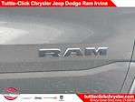 New 2025 Ram 1500 Laramie Crew Cab 4x4 Pickup for sale #J303258 - photo 8