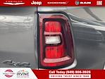 New 2025 Ram 1500 Laramie Crew Cab 4x4 Pickup for sale #J303258 - photo 9