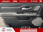 New 2025 Ram 1500 Rebel Crew Cab 4x4 Pickup for sale #J303267 - photo 20