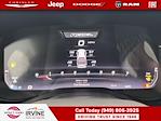 New 2025 Ram 1500 Rebel Crew Cab 4x4 Pickup for sale #J303267 - photo 24