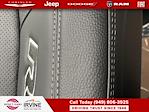 New 2025 Ram 1500 Rebel Crew Cab 4x4 Pickup for sale #J303267 - photo 26