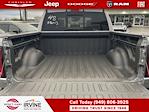 New 2025 Ram 1500 Rebel Crew Cab 4x4 Pickup for sale #J303267 - photo 27