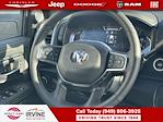 New 2025 Ram 2500 Laramie Mega Cab 4x4 Pickup for sale #J303302 - photo 14