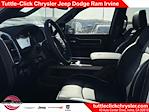New 2025 Ram 2500 Laramie Mega Cab 4x4 Pickup for sale #J303302 - photo 16
