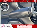 New 2025 Ram 2500 Laramie Mega Cab 4x4 Pickup for sale #J303302 - photo 18