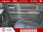 New 2025 Ram 2500 Laramie Mega Cab 4x4 Pickup for sale #J303302 - photo 20