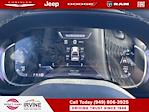 New 2025 Ram 2500 Laramie Mega Cab 4x4 Pickup for sale #J303302 - photo 23