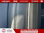 New 2025 Ram 2500 Laramie Mega Cab 4x4 Pickup for sale #J303302 - photo 25