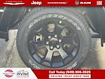 New 2025 Ram 1500 Big Horn Crew Cab 4x4 Pickup for sale #J303584 - photo 11