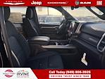 New 2025 Ram 1500 Big Horn Crew Cab 4x4 Pickup for sale #J303584 - photo 16
