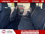 New 2025 Ram 1500 Big Horn Crew Cab 4x4 Pickup for sale #J303584 - photo 18