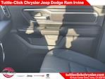 New 2025 Ram 1500 Big Horn Crew Cab 4x4 Pickup for sale #J303584 - photo 21
