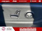 New 2025 Ram 1500 Big Horn Crew Cab 4x4 Pickup for sale #J303584 - photo 22