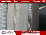 New 2025 Ram 1500 Big Horn Crew Cab 4x4 Pickup for sale #J303584 - photo 26