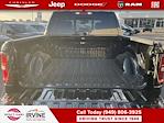 New 2025 Ram 1500 Big Horn Crew Cab 4x4 Pickup for sale #J303584 - photo 27