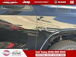 New 2025 Ram 1500 Big Horn Crew Cab 4x4 Pickup for sale #J303584 - photo 8