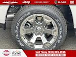 New 2025 Ram 1500 Big Horn Crew Cab Pickup for sale #J303361 - photo 11