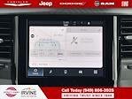 New 2025 Ram 1500 Big Horn Crew Cab Pickup for sale #J303361 - photo 14