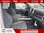 New 2025 Ram 1500 Big Horn Crew Cab Pickup for sale #J303361 - photo 16