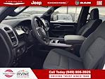 New 2025 Ram 1500 Big Horn Crew Cab Pickup for sale #J303361 - photo 17