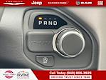 New 2025 Ram 1500 Big Horn Crew Cab Pickup for sale #J303361 - photo 19