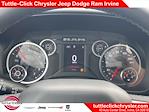 New 2025 Ram 1500 Big Horn Crew Cab Pickup for sale #J303361 - photo 24