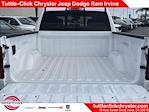 New 2025 Ram 1500 Big Horn Crew Cab Pickup for sale #J303361 - photo 27