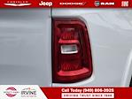 New 2025 Ram 1500 Big Horn Crew Cab Pickup for sale #J303361 - photo 9
