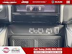 New 2025 Ram 1500 Laramie Crew Cab 4x4 Pickup for sale #J303362 - photo 13